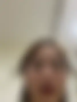 Bana-gibee লাইভ চ্যা ট রুম