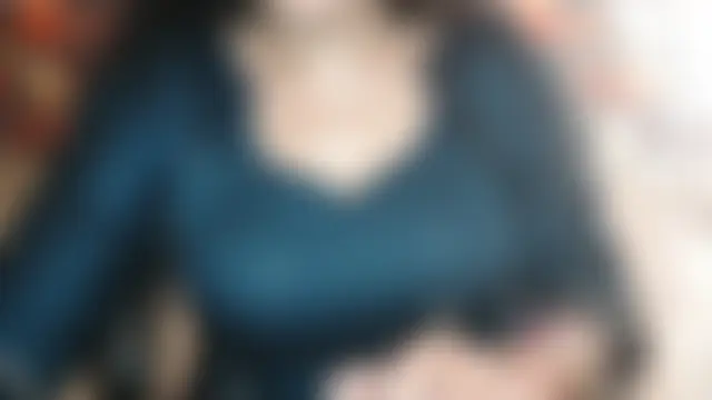 Yanshi55 লাইভ চ্যাট রুম