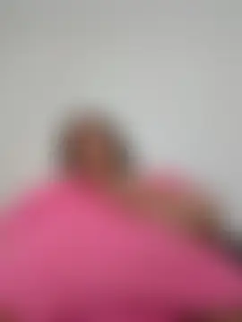 nancy111 লাইভ চ্যাট রুম