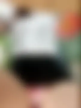 Puka_cute234 লাইভ চ্যাট রুম