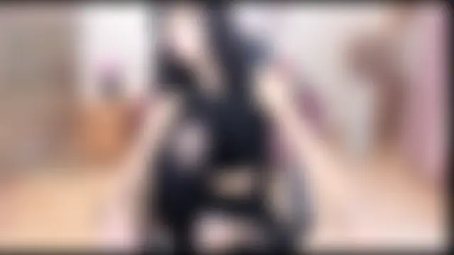 Dana_Haliti লাই ভ চ্যাট রুম