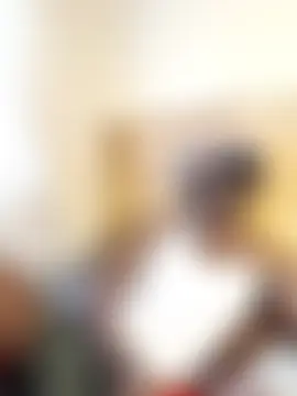 عرض كام 69_SINNS