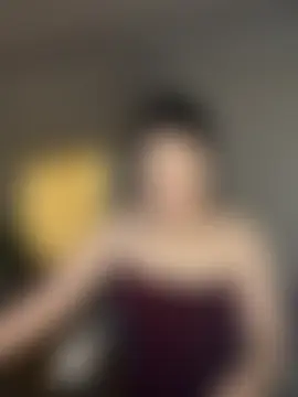 Sala de chat en directo de __MeiMei__