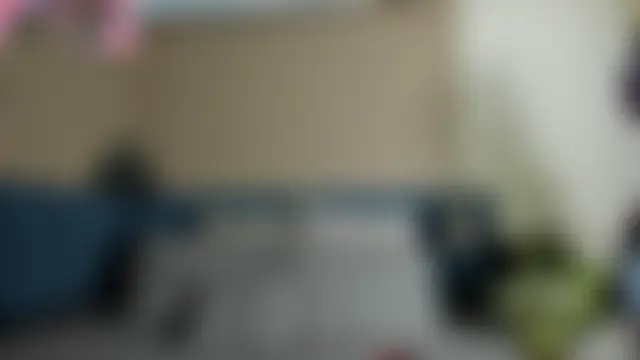 Sala de chat en directo de kathecute__