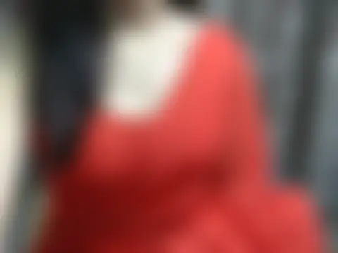 Sala de chat en directo de Adorable_Ayesha