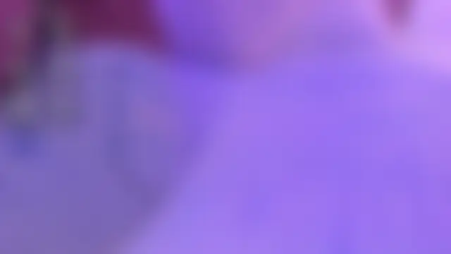 Sala de chat en directo de Artemisa08