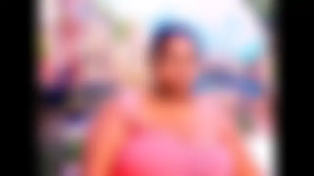 Sala de chat en directo de Indianfairy99