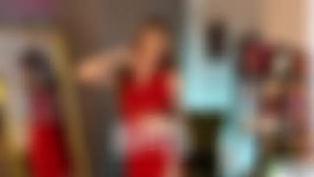 Sue_Sanders – Live XXX-chat