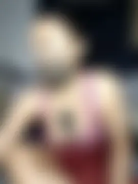 _Shimmerlyn_: δωμάτιο απευθείας συνομιλίας