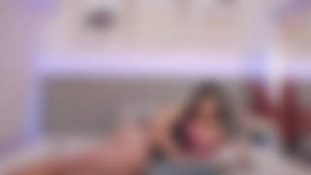 BustyEva_ 现场聊天室