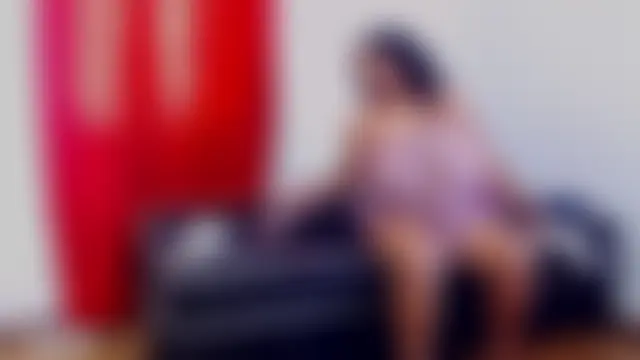 SexyBustyBoobs 现场聊天室