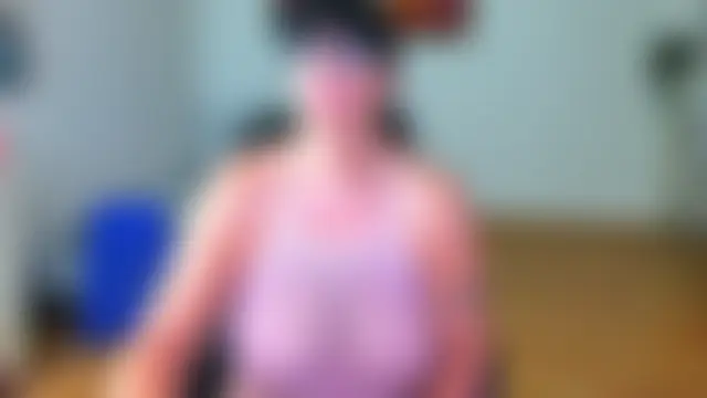 Phòng Chat Trực Tiếp Sylly