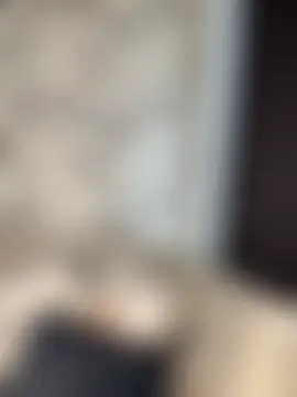 KarraJason – Naživo chatovacia miestnosť