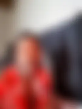 Petrossa ওয়েবক্যাম শো