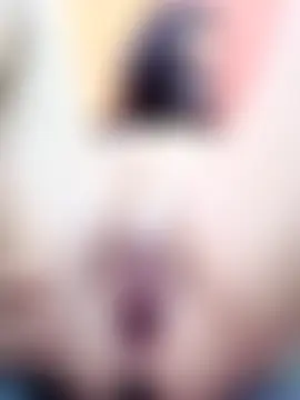 Hotpuja25 在線直播表演