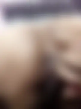 Gullapi 在線直播表演