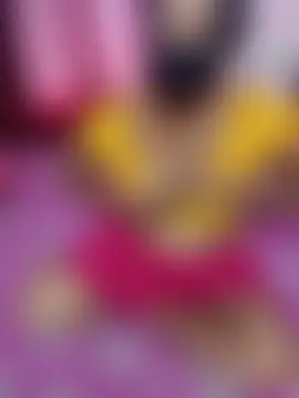 Little-Roshni 在線直播表演