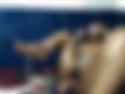 pinkmuffinx Live XXX-Chat