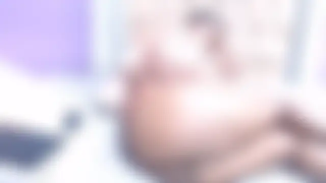 CoconutAss Live XXX-Chat