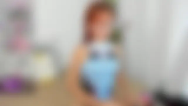 Mia-Valeria- Live XXX-Chat