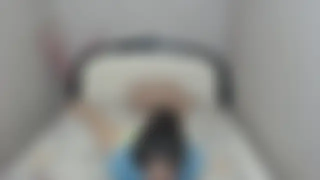 Holliy_Cooper Live XXX-Chat