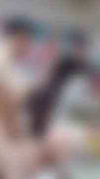 عرض كام Aenbukkake_kai2