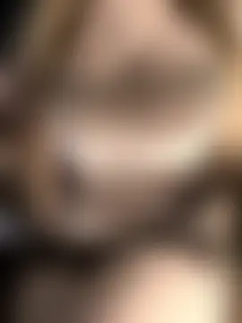 hayattt567 – Naživo XXX chat