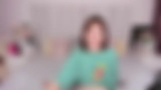 MiaKarlos 실시간 채팅방