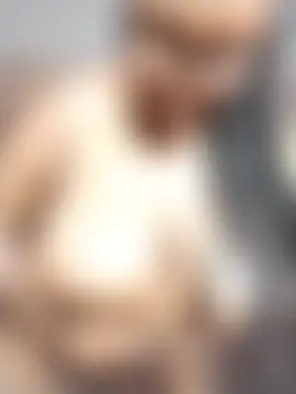 CHERRYYUMMY 실시간 채팅방