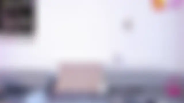 Misaki_Kai 실시간 채팅방