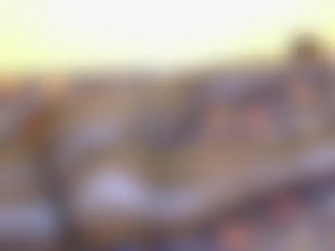 Quueenafrica 실시간 채팅방