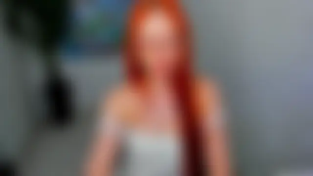 _FireInMySoul_ 실시간 채팅방