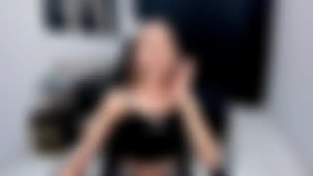 Chat XXX Live EllaCurtis