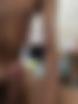 Mumbai_guyyn Webbikameraesitys