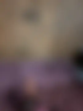 Chat XXX Live Jessyivonne