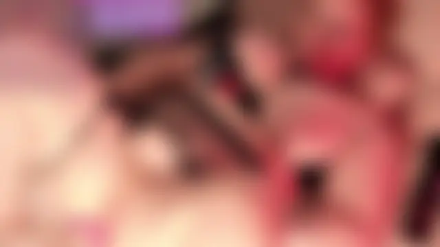 โชว์เว็บแคมของ MilanaSkyingg