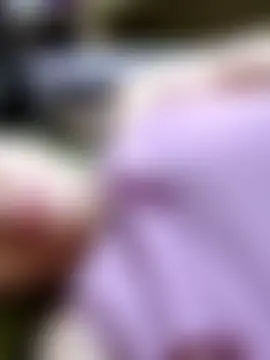 2_sexxx Ruang Obrolan Langsung