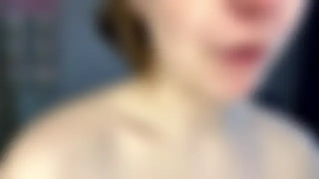 EditaBumford Live XXX Chat