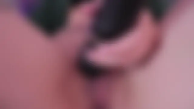 kaylee_lee élő XXX-chatje