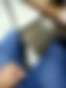 عرض كام Yaman_33