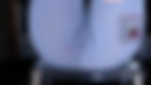 Cameltoe_squirt_inPants Ruang Obrolan Langsung