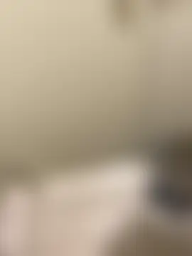 عرض كام speddy34