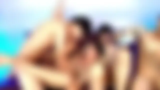 عرض كام CHILLBICREWX