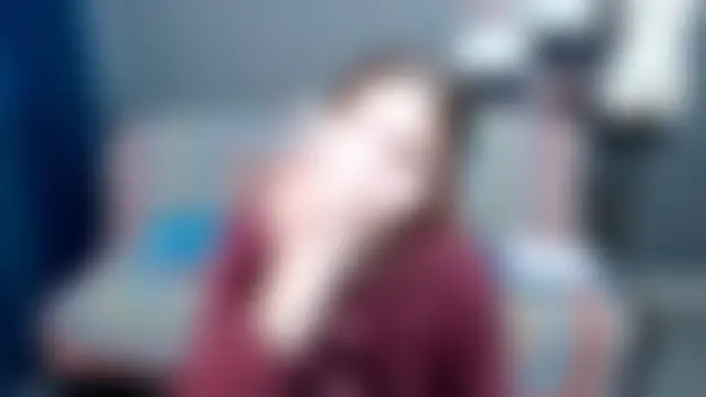 pa1e_pr1ncess élő XXX-chatje