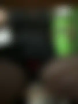 Chatroom XXX en direct de CrazyTori