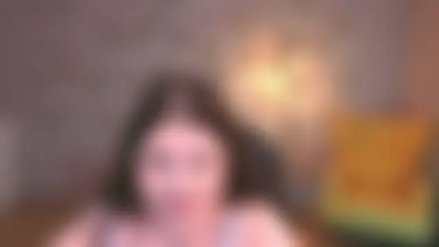 PixelGoddess élő XXX-chatje