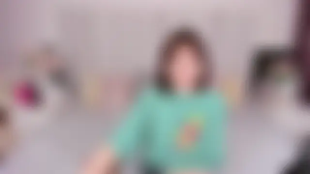 MiaKarlosn Live chat-huone