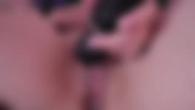 Онлайн чат XXX kaylee_lee