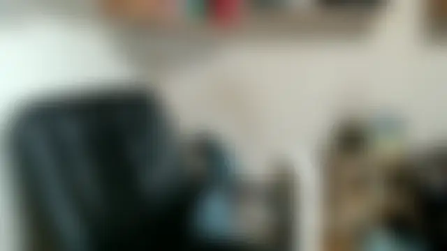 Онлайн чат XXX katemodel