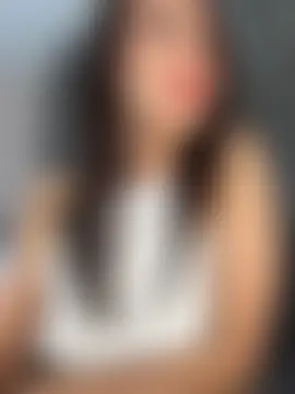 Онлайн чат XXX Flexira